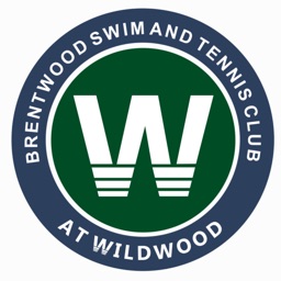 Brentwood Swim and Tennis Club