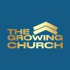 The Growing Church icon