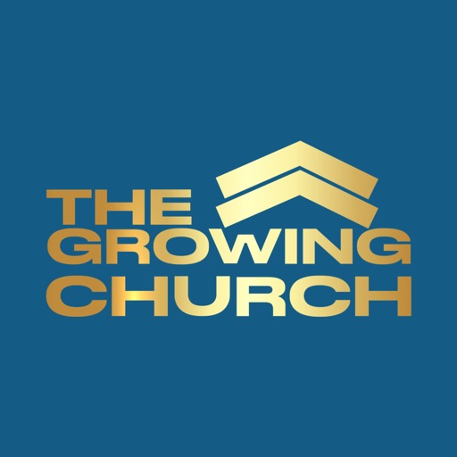 The Growing Church
