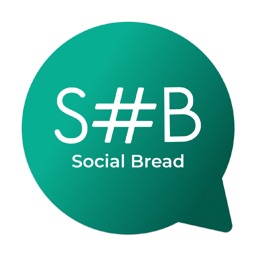 Social Bread