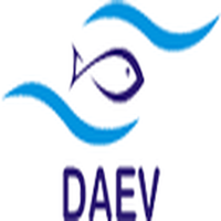 Agencia Virtual DAEV-Valinhos