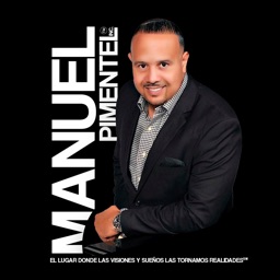 Manuel Pimentel, inc