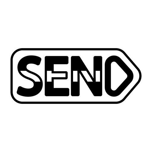 Send