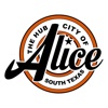 City of Alice icon