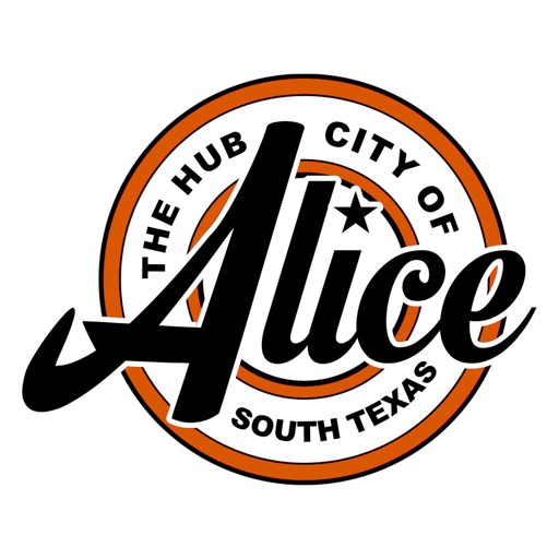 City of Alice