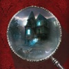 Mystery House Companion App icon