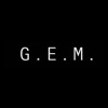 GEM Events