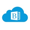スマートデバイスのビジネス活用ツール BizPod icon
