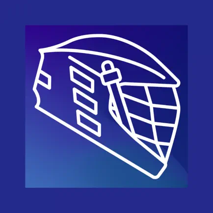 Lacrosse Timer (Lax) Читы