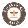 Dhariwal Bags icon