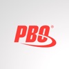 PBO | Powerbuilding Oficial