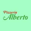 Pizzeria Alberto Bottrop icon