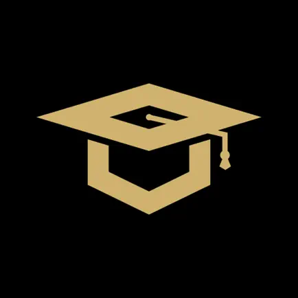 Keukencoach Academy Читы