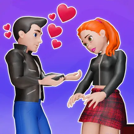 Pick Up Line! Читы
