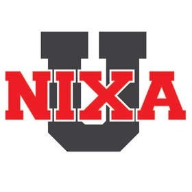 螢幕擷取畫面 (2) Nixa U