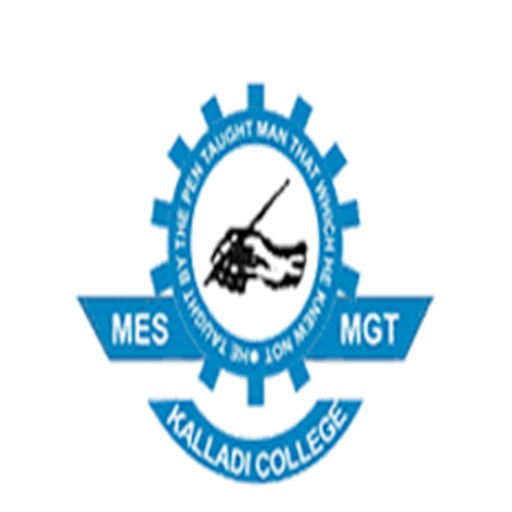 MES Kalladi College Mannarkkad