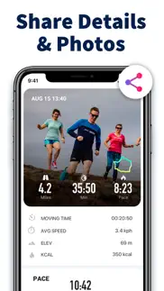 running app - run tracker problems & solutions and troubleshooting guide - 3