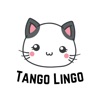 Tango Lingo Japanese Vocab. - iPhoneアプリ