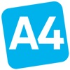 A4sws Automação