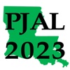 PJAL 2023 icon
