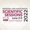 Icon NLA 2022 Scientific Sessions