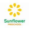 Sunflower Preschool - Taidii Pte Ltd