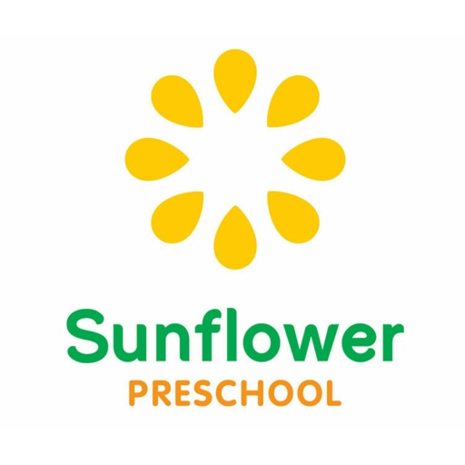 Sunflower Preschool