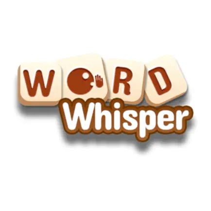 Word Whisper Cheats
