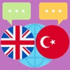 Türkçe İngilizce Çevirisi icon