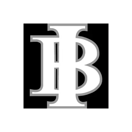 Indiana Bulls baseball Cheats