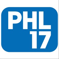 PHL17 app not working? crashes or has problems?