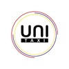 Unitaxi - iPhoneアプリ