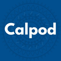 Calpod