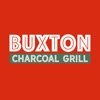 Buxton Charcoal Grill - iPhoneアプリ