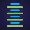 NAATBatt: Events & Conferences icon