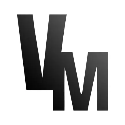 Van Michael Salon Cheats