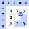 Killer Sudoku - Puzzle Games App Delete
