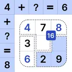 Killer Sudoku - Puzzle Games App Alternatives
