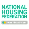 NHFVirtual Events icon