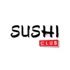 Sushiclub problems & troubleshooting and solutions