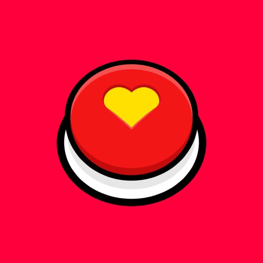 push it - get it now free software for iPhone and iPad