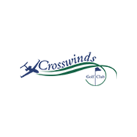 Crosswinds Golf Club