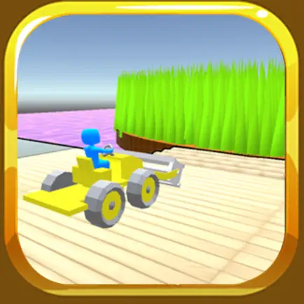 Grass Cutter: Mowing Simulator Cheats