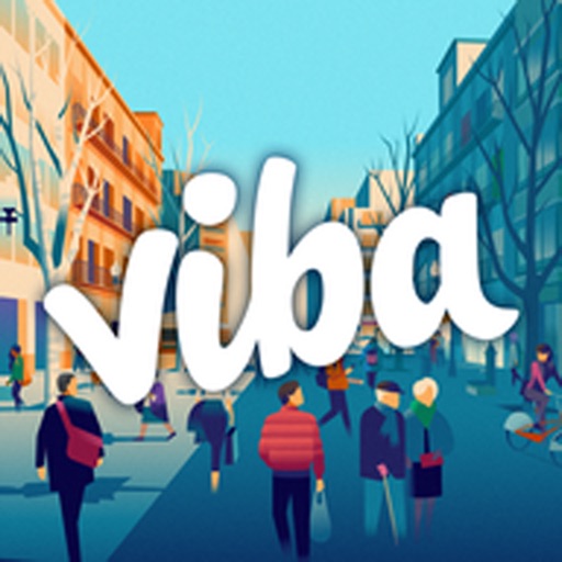 Viba