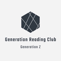 Generation Reading Club