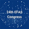EFAS 2023 icon