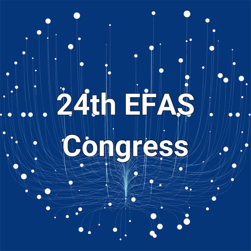 EFAS 2023