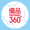 優品360 - CIAO INTERNATIONAL LIMITED