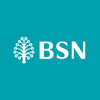 myBSN - Bank Simpanan Nasional