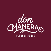 Don Manera Barbiere